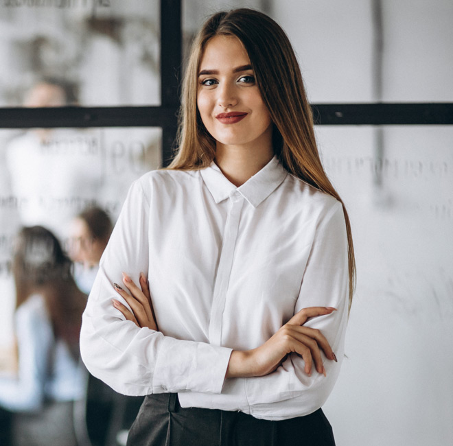 About Us Mecca Payments