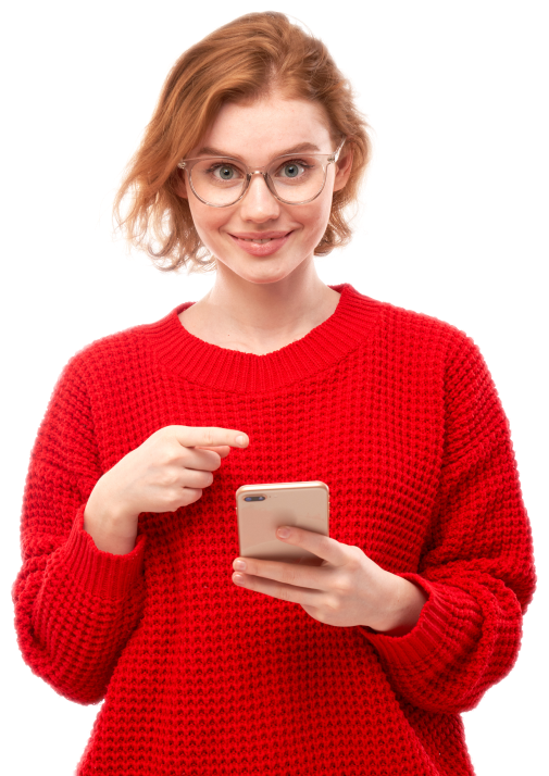 Home Six Mecca Payments