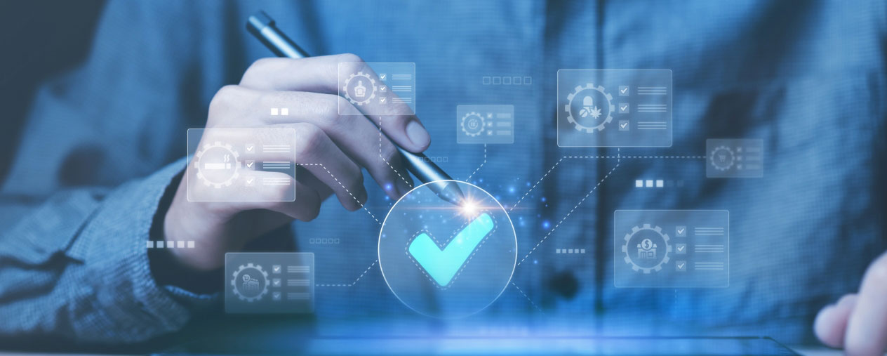 High Risk Processing Mecca Payments