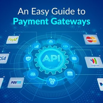 The Ultimate Guide to Credit Card Processing Fees: Interchange ...