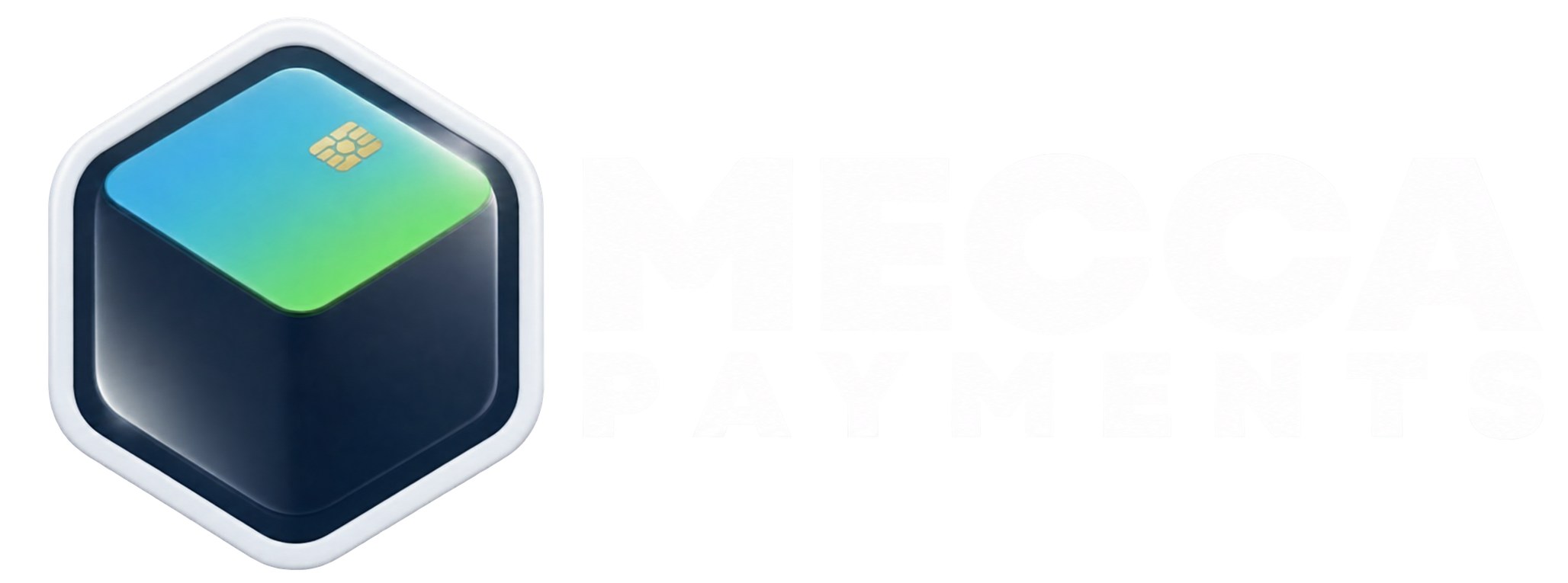 Mecca Payments