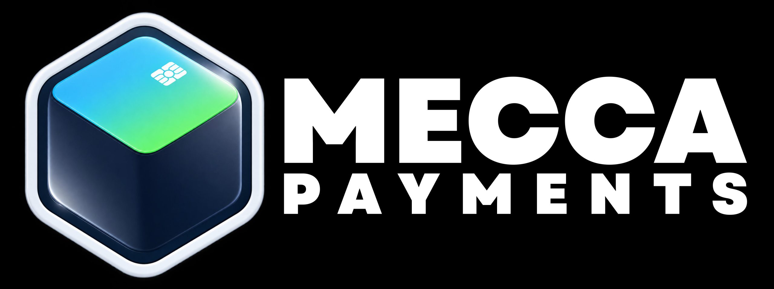 Mecca Payments