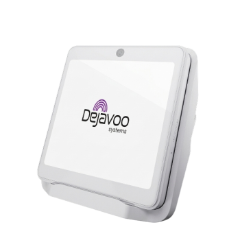 Dejavoo P12