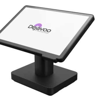 Dejavoo P18