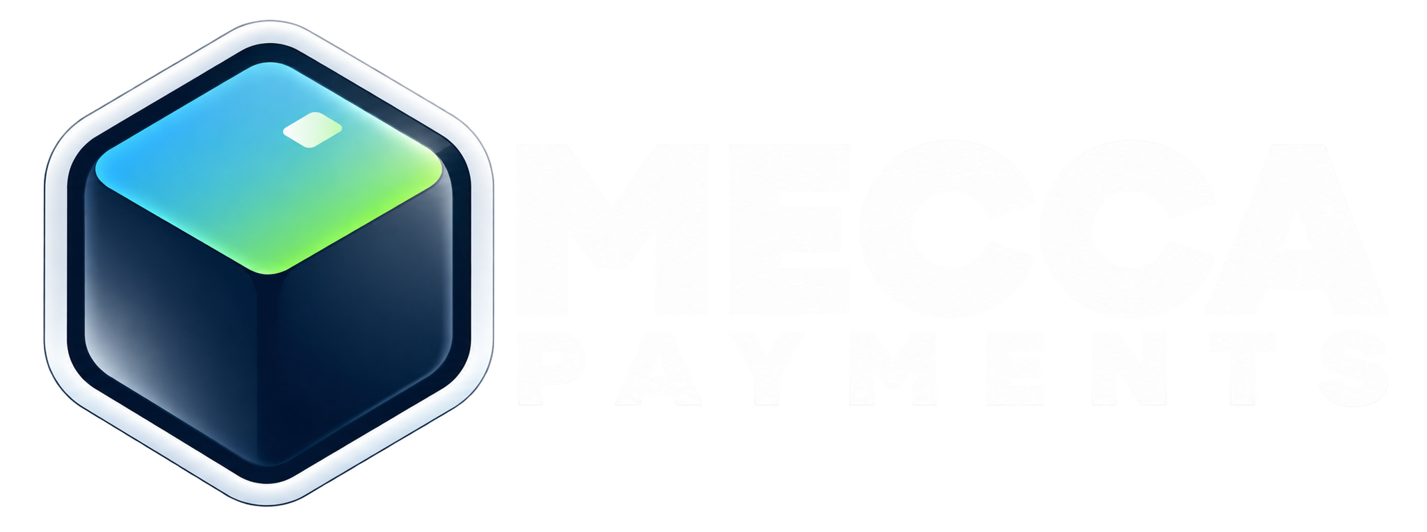 Mecca Payments